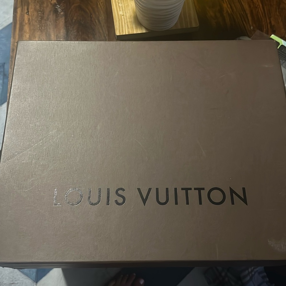 Box large